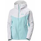 Helly Hansen Heta 2.0 Jacket (Women's)