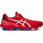 Asics Sky Elite FF L.E. (Men's)