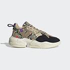 Adidas Originals Supercourt RX (Dam)