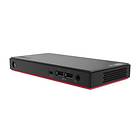 Lenovo ThinkCentre M90n 11AD000YIX