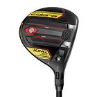 Cobra Golf King Speedzone Fairway Wood