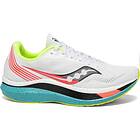 Saucony Endorphin Pro (Women's)