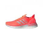 Adidas Ultra Boost PB (Naisten)