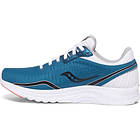 Saucony Kinvara 11 (Herr)