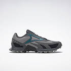 Reebok AT Craze 2.0 (Herr)