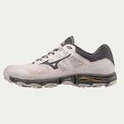 Mizuno Wave Hayate 6 (Dam)