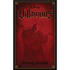 Disney Villainous: Perfectly Wretched (exp.)