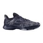 Babolat Jet Tere All Court (Miesten)