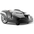 Husqvarna Automower 420