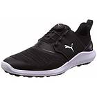 Puma Golf Ignite NXT Disc (Herr)