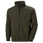 Helly Hansen Urban Catalina Jacket (Men's)