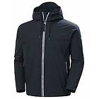 Helly Hansen Urban Rain Jacket (Men's)