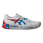 Asics Gel-Resolution 8 Clay LE (Women's)
