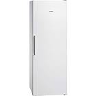 Siemens GS58NAWDV (White)
