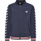 Hummel James Jacket (Jr)