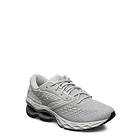 Mizuno Wave Creation 21 (Dam)