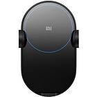 Xiaomi Mi Wireless Car Charger 20W WCJ02ZM