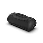 Braven BRV-XXL2 Bluetooth Kaiutin