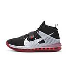 Nike Air Force Max II (Men's)