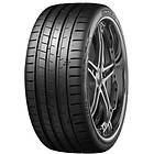 Kumho Ecsta PS91 255/40 R 20 101H