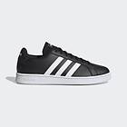 Adidas Grand Court Base (Herr)