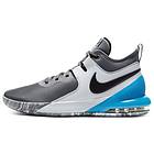Nike Air Max Impact (Herr)