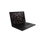 Lenovo ThinkPad P53s 20N6003GMX