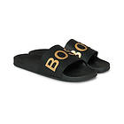 Hugo Boss Bay (Unisex)