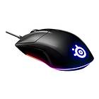 SteelSeries Rival 3