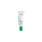 Paula's Choice Booster 10% Azelaic Acid 30ml