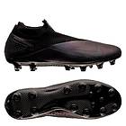 Nike Phantom Vision 2 Elite DF AG-Pro (Men's)