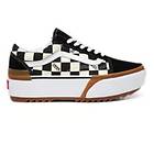 Vans Old Skool Stacked (Unisex)
