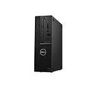 Dell Precision 3431 (58WR8)