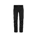 Sweet Protection Hunter Light Pants (Herre)