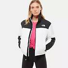 The North Face Gosei Puffer Jacket (Dam)