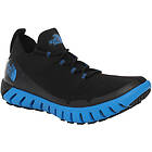 The North Face Oscilate (Herr)