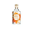 4711 Remix Cologne Edition edc 100ml
