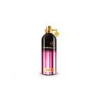 Montale Paris Intense Roses Musk Parfum 100ml