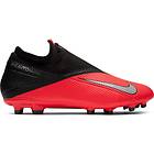 Nike Phantom Vision 2 Academy DF FG (Herr)