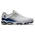 FootJoy Tour X (Men's)