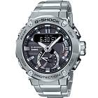 Casio G-Shock GST-B200D-1A