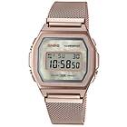 Casio Classic A1000MCG-9