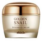 Skin79 Golden Snail Intensive Cream 50g
