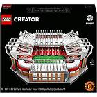 LEGO Creator 10272 Old Trafford Manchester United