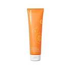 Ole Henriksen Truth Juice Daily Cleanser 150ml