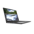 Dell Latitude 7400 (D4GKY)