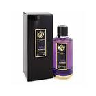 Mancera Purple Flowers edp 120ml