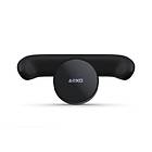 Sony PlayStation DualShock 4 Back Button Attachment