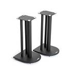 Atacama Nexus 6i (pair)