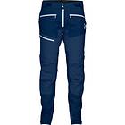 Norrøna Fjørå Flex1 2020 Pants (Herre)